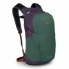 Osprey Daylite AG/EP Vert / Green