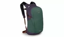 Osprey Daylite AG/EP Vert / Green