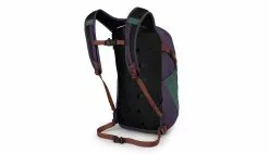 Osprey Daylite AG/EP Vert / Green -Semelles Soldes 10004613osp 1