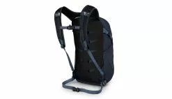 Osprey Daylite Palm Foliage Print Bleu / Blue -Semelles Soldes 10004614osp 0