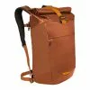 Osprey Transporter Roll Top Orange Dawn Orange / Orange -Semelles Soldes 10004624osp