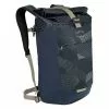 Osprey Transporter Roll Top Camo Lines Print Bleu / Blue -Semelles Soldes 10004625osp