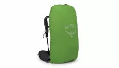 Osprey Kestrel 38 II Black Noir / Black 9 Osprey Kestrel 38 II Black Noir / Black -Semelles Soldes 10004767osp 1