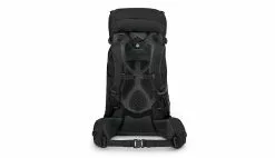 Osprey Kestrel 38 II Black Noir / Black 11 Osprey Kestrel 38 II Black Noir / Black -Semelles Soldes 10004767osp