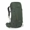 Osprey Kestrel 38 II Bonsai Green Vert / Green 2 Osprey Kestrel 38 II Bonsai Green Vert / Green -Semelles Soldes 10004769osp