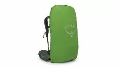 Osprey Kestrel 38 II Bonsai Green Vert / Green 9 Osprey Kestrel 38 II Bonsai Green Vert / Green -Semelles Soldes 10004769osp 2