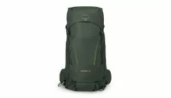 Osprey Kestrel 38 II Bonsai Green Vert / Green 10 Osprey Kestrel 38 II Bonsai Green Vert / Green -Semelles Soldes 10004769osp 3