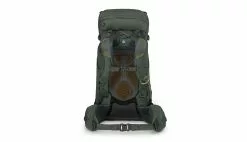 Osprey Kestrel 38 II Bonsai Green Vert / Green 11 Osprey Kestrel 38 II Bonsai Green Vert / Green -Semelles Soldes 10004769osp 4