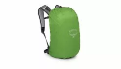 Osprey Hikelite 26 Black Noir / Black 8 Osprey Hikelite 26 Black Noir / Black -Semelles Soldes 10004798osp 1