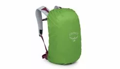 Osprey Hikelite 26 Sangria Red Rouge / Red 8 Osprey Hikelite 26 Sangria Red Rouge / Red -Semelles Soldes 10004800osp 1