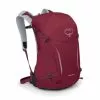 Osprey Hikelite 26 Sangria Red Rouge / Red 1 Osprey Hikelite 26 Sangria Red Rouge / Red -Semelles Soldes 10004800osp