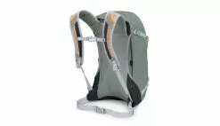 Osprey Hikelite 26 Pine Leaf Green Vert / Green 8 Osprey Hikelite 26 Pine Leaf Green Vert / Green -Semelles Soldes 10004801osp 1