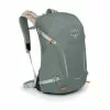 Osprey Hikelite 26 Pine Leaf Green Vert / Green 1 Osprey Hikelite 26 Pine Leaf Green Vert / Green -Semelles Soldes 10004801osp 2