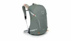 Osprey Hikelite 26 Pine Leaf Green Vert / Green