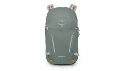 Osprey Hikelite 26 Pine Leaf Green Vert / Green 9 Osprey Hikelite 26 Pine Leaf Green Vert / Green -Semelles Soldes 10004801osp