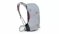 Osprey Hikelite 26 Silver Lining Gris / Grey 11 Osprey Hikelite 26 Silver Lining Gris / Grey -Semelles Soldes 10004802osp 1