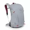 Osprey Hikelite 26 Silver Lining Gris / Grey -Semelles Soldes 10004802osp