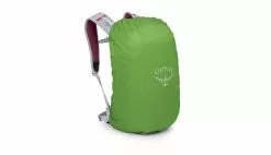 Osprey Hikelite 26 Silver Lining Gris / Grey 12 Osprey Hikelite 26 Silver Lining Gris / Grey -Semelles Soldes 10004802osp 2