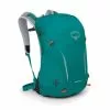 Osprey Hikelite 26 Escapade Green Vert / Green