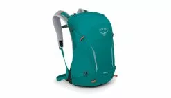 Osprey Hikelite 26 Escapade Green Vert / Green