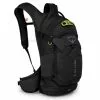 Osprey Raptor 14 II Black Noir / Black