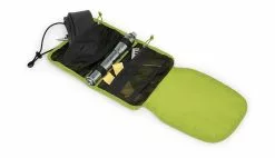 Osprey Raptor 14 II Black Noir / Black -Semelles Soldes 10006242osp3