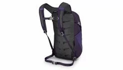 Osprey Daylite Dream Purple Violet / Purple -Semelles Soldes 10011870osp1