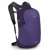 Osprey Daylite Dream Purple Violet / Purple -Semelles Soldes 10011870osp2