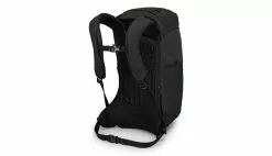 Osprey Archeon 28 Stonewash Black Noir / Black -Semelles Soldes 10011910osp1