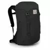 Osprey Archeon 28 Stonewash Black Noir / Black -Semelles Soldes 10011910osp2