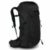 Osprey Talon 36 III Tealth Black S/M Noir / Black -Semelles Soldes 10012006osp.01.c022