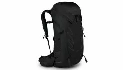 Osprey Talon 36 III Tealth Black S/M Noir / Black