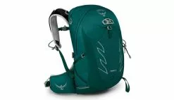 Osprey TEMPEST 20 III Jasper Green W M/L Vert / Green