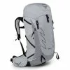 Osprey Tempest 30 III Aluminum Grey W M/WL Gris / Grey -Semelles Soldes 10012023osp.01.w1 1