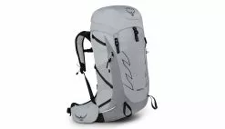 Osprey Tempest 30 III Aluminum Grey W M/WL Gris / Grey