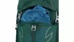 Osprey Tempest 30 III Jasper Green W M/WL Vert / Green -Semelles Soldes 10012024osp.01.ws4