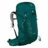 Osprey Tempest 30 III Jasper Green W M/WL Vert / Green -Semelles Soldes 10012024osp.011