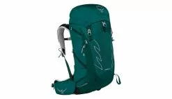 Osprey Tempest 30 III Jasper Green W M/WL Vert / Green