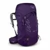Osprey Tempest 30 III Violac Purple W XS/S Violet / Purple -Semelles Soldes 10012026osp.01.2