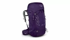 Osprey Tempest 30 III Violac Purple W XS/S Violet / Purple