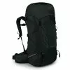 Osprey TEMPEST 40 III Stealth Black W M/L Noir / Black -Semelles Soldes 10012030osp.01.wml2
