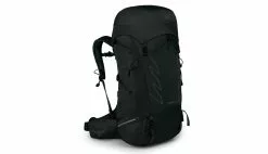 Osprey TEMPEST 40 III Stealth Black W M/L Noir / Black