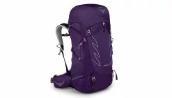 Osprey TEMPEST 40 III Violac Purple W M/L Violet / Purple