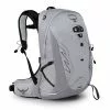 Osprey Tempest 9 III Aluminum Grey W M/L Gris / Grey