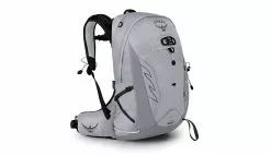 Osprey Tempest 9 III Aluminum Grey W M/L Gris / Grey