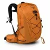 Osprey Tempest 9 III Bell Orange Wm Wl Orange / Orange -Semelles Soldes 10012035osp.01.wml2