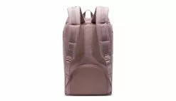 Herschel Supply Little America Backpack Rose / Pink -Semelles Soldes 10014 020773