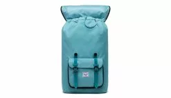 Herschel Supply Little America Backpack Turquoise / Turquoise 7 Herschel Supply Little America Backpack Turquoise / Turquoise -Semelles Soldes 10014 054292