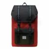 Herschel Supply Little America Backpack Multicolore / Multicolor -Semelles Soldes 10014 056841