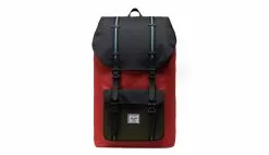 Herschel Supply Little America Backpack Multicolore / Multicolor